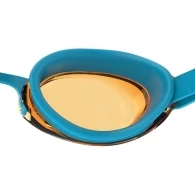 Очки для плавания Speedo JUNIOR JET 2.0 thumbnav 5